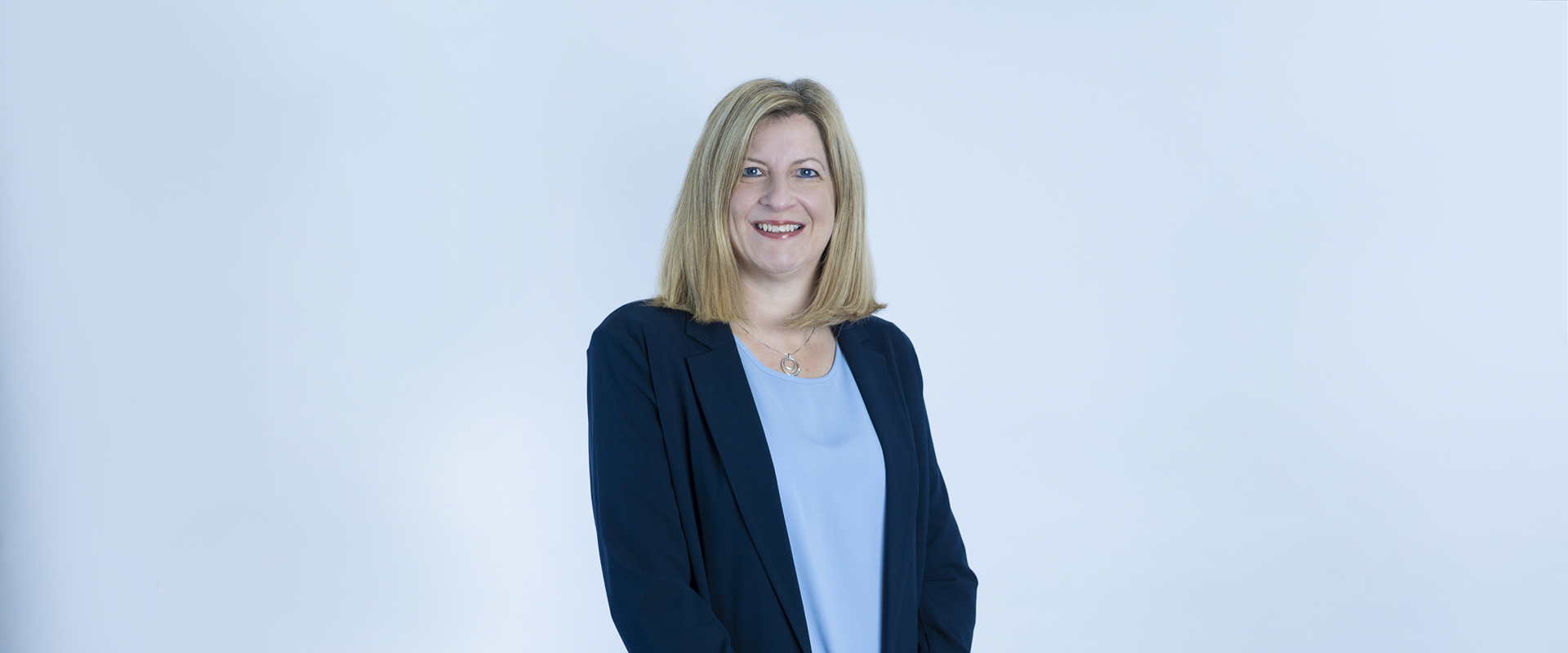 Joanne Riley - Recruitment Manager