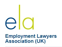 Logo - Employment Lawyers Association (ELA)