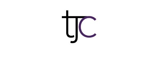 Logo - TJC