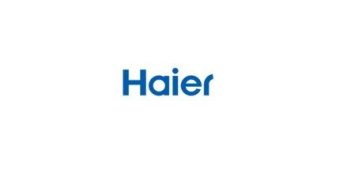 Logo - Haier