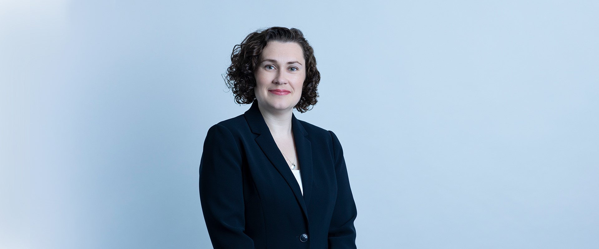 Aisling Kelly - Solicitor at Sherrards