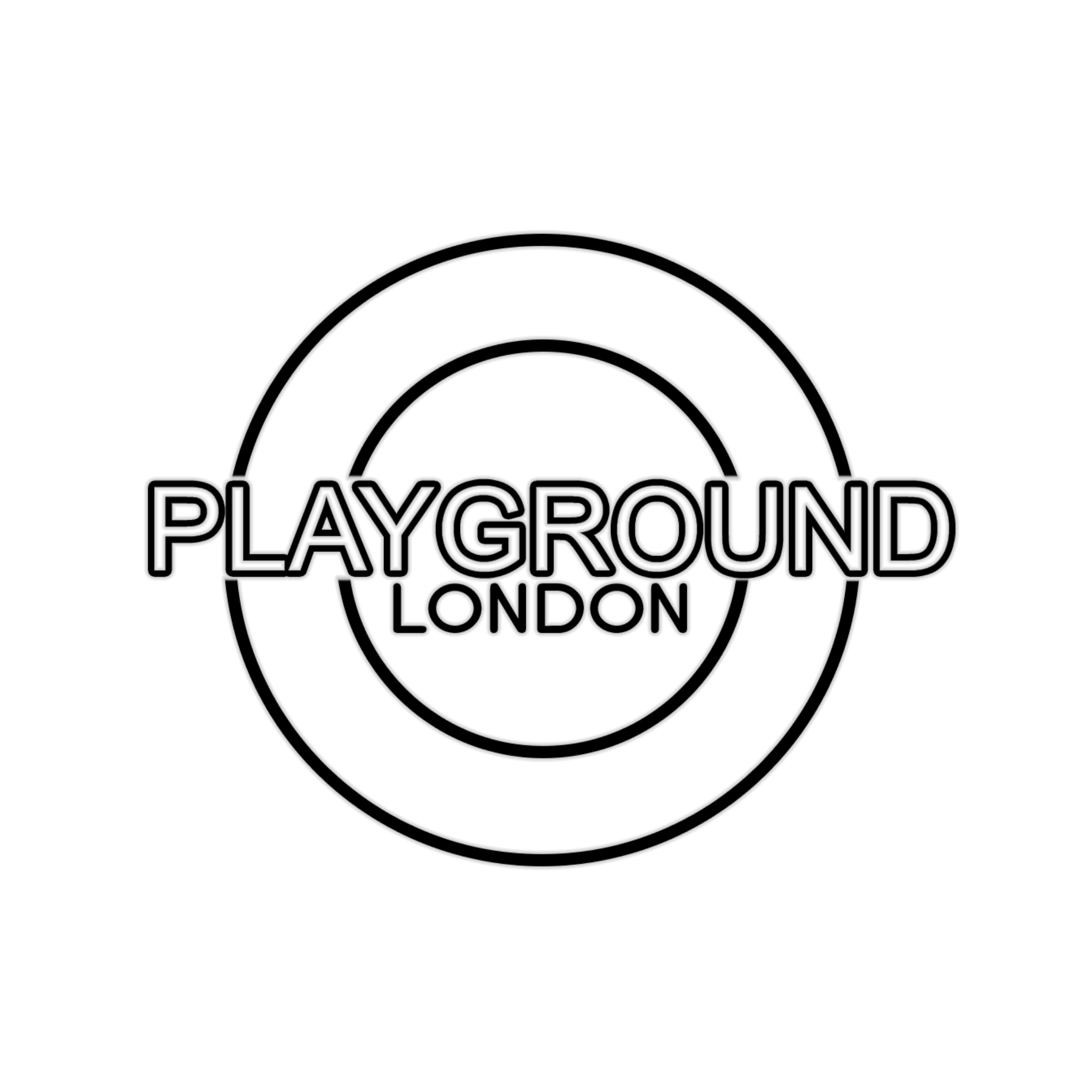 Playground LONDON