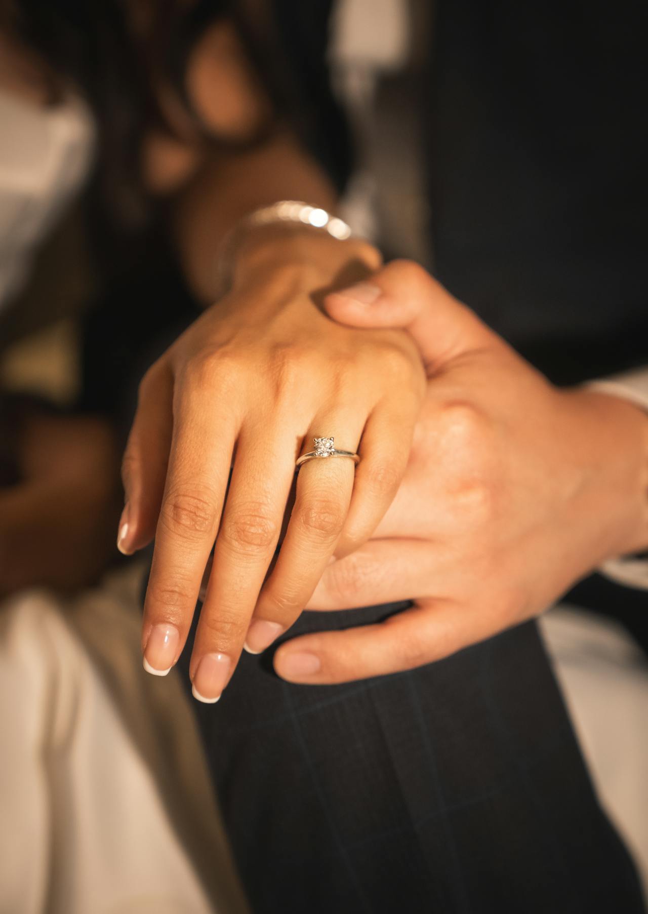 Article - Love and the Fine Print: Why Prenups Matter This Engagement Season