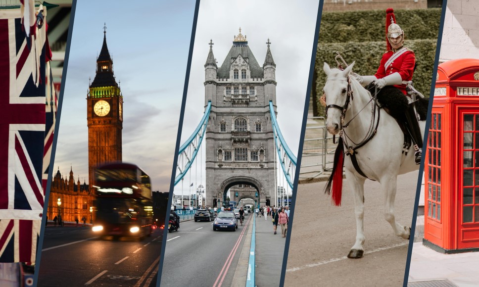 Article - UK Investment Support Directory