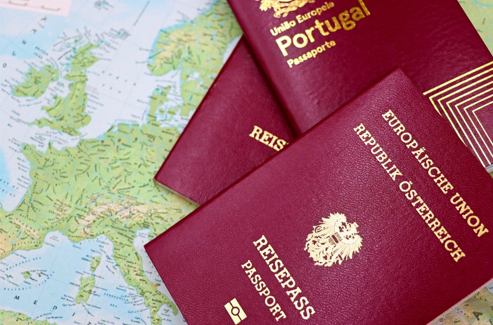 Article - immigration updates