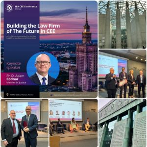 News - IBA- Warsaw