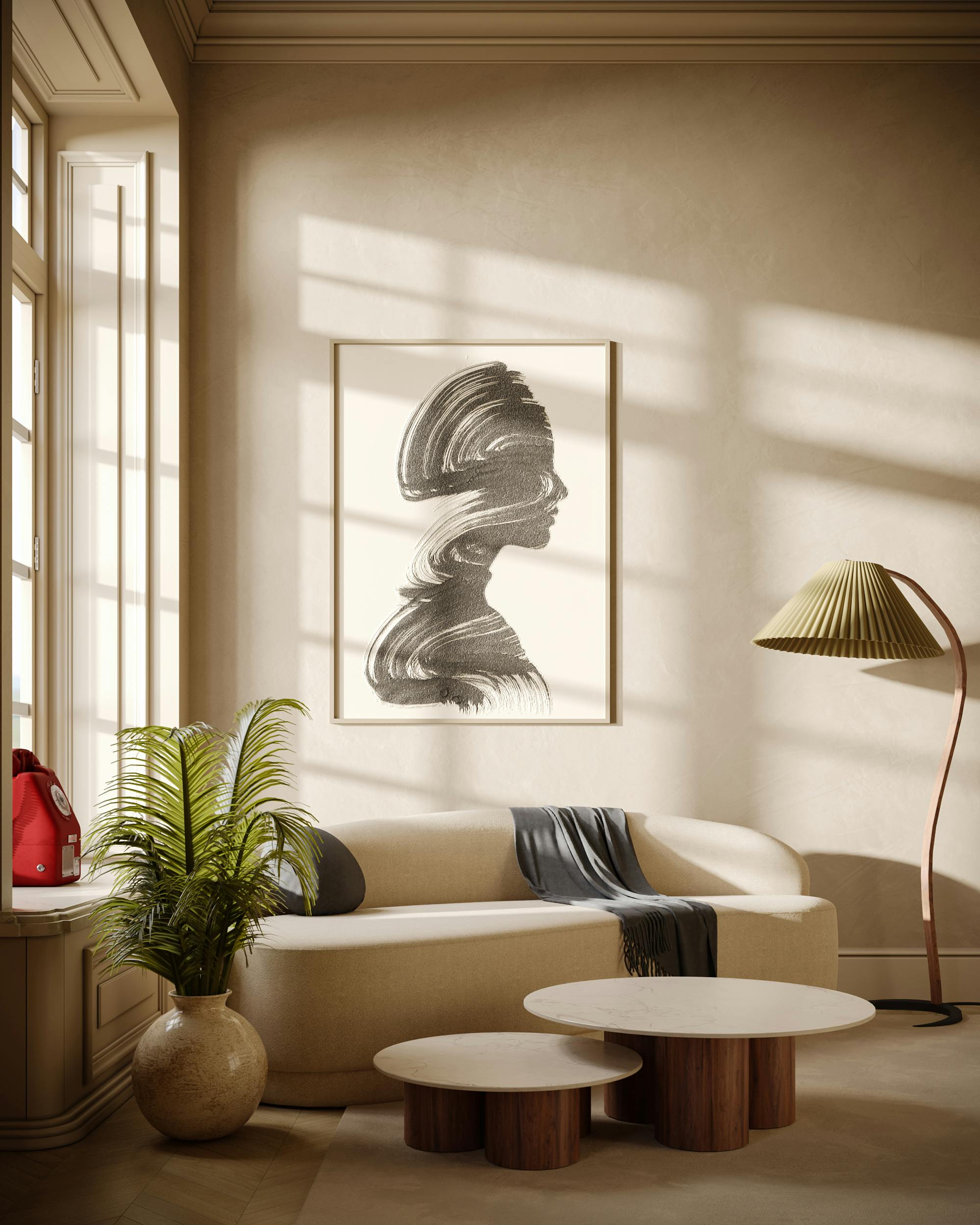 Article - Legal Considerations When Storing High‑Value Art in a Self‑Storage Facility