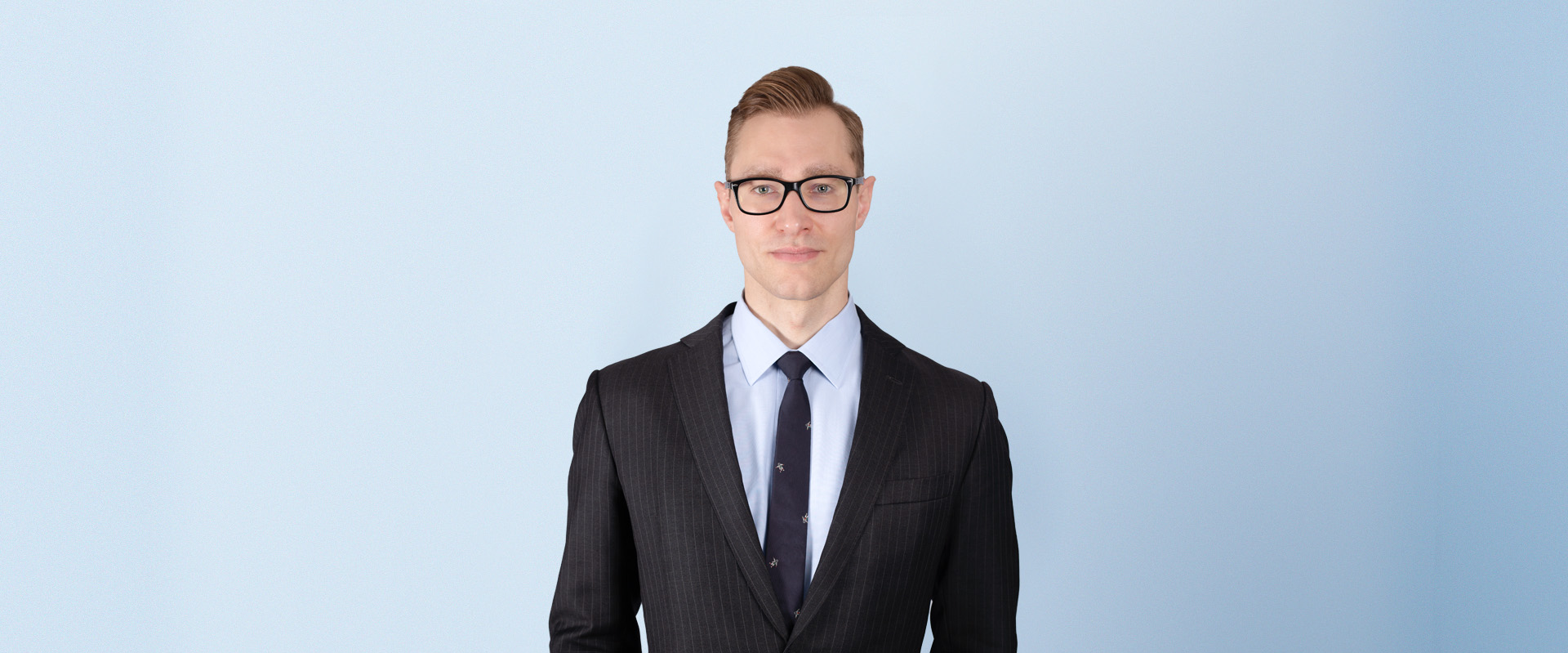 Jan Kunstyr - Legal Director - Desktop