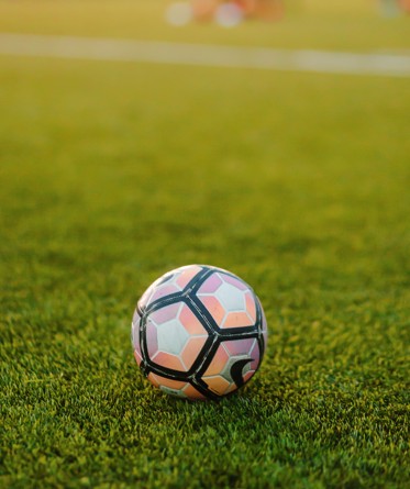 Sherrards' Youth Talk Sweepstake World Cup 2026